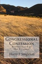 Congressional Confession