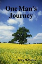 One Man's Journey