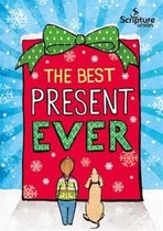 The Best Present Ever (5-8s)