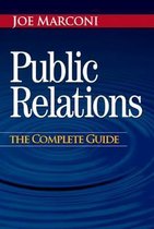 Public Relations