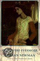 Guinevere Evermore