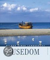 Usedom