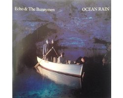 Ocean Rain