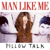 Pillow Talk