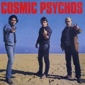 Down On The Farm / Cosmic Psychos