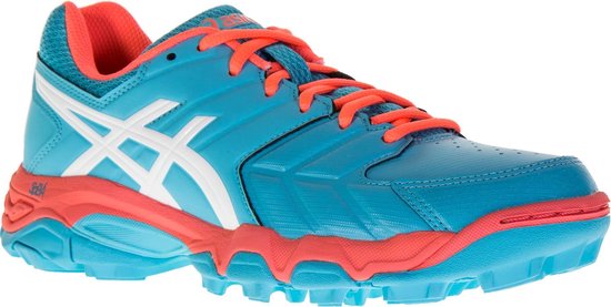 Asics Gel Blackheath 7 Dames Czech Republic, SAVE 53% - aveclumiere.com