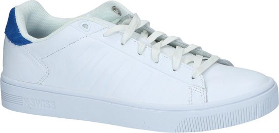 k swiss court frasco white