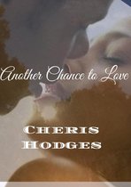 Another Chance to Love