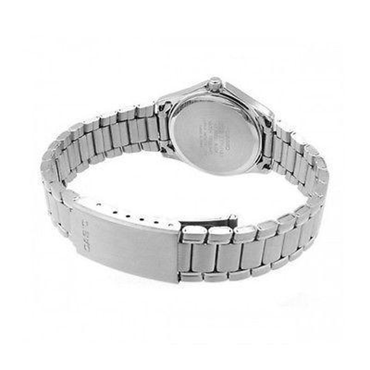 Prachtige Casio dames horloge LTP-1183A.1ADF