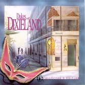 Dukes of Dixieland [Hindsight]