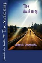 The Awakening