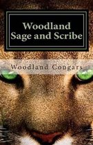 Woodland Sage and Scribe