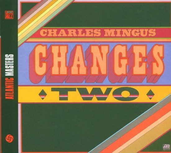 Changes Two