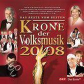 Krone Der Volksmusik 2008