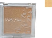 L'oreal Touch On Color For Eyes and Cheeks - Golden Amplifier
