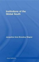 Institutions of the Global South/Third World