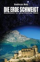 Die Erde Schweigt