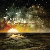 Through Solace - The World On Standby (CD)