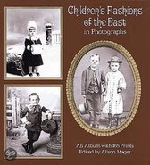 Children of the Past in Photographic Portraits