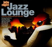Late Night Jazz Lounge [Park Lane]