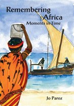 Remembering Africa
