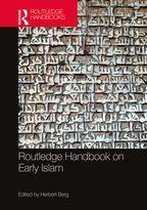 Routledge Handbook on Early Islam