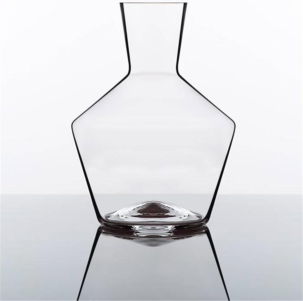 Zalto Axium Decanteerkaraf, 1,45L