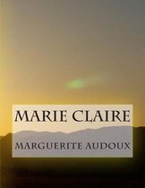 Marie Claire