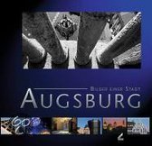 Augsburg. Bilder einer Stadt