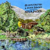 Koletzki Oliver & Schwind Niko - Noordhoek