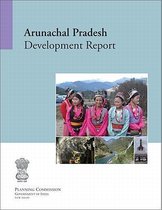 Arunachal Pradesh