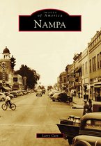 Images of America - Nampa