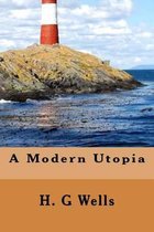 A Modern Utopia