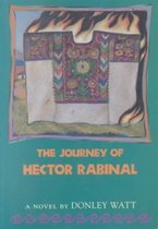 Journey Hector Rabinal (English)