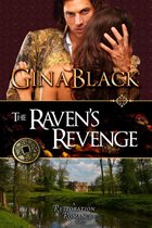 The Raven's Revenge