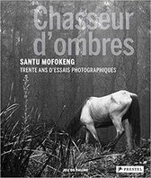 Chasseur D'Ombres