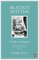 Beatrix Potter, A Life in Nature - Linda Lear