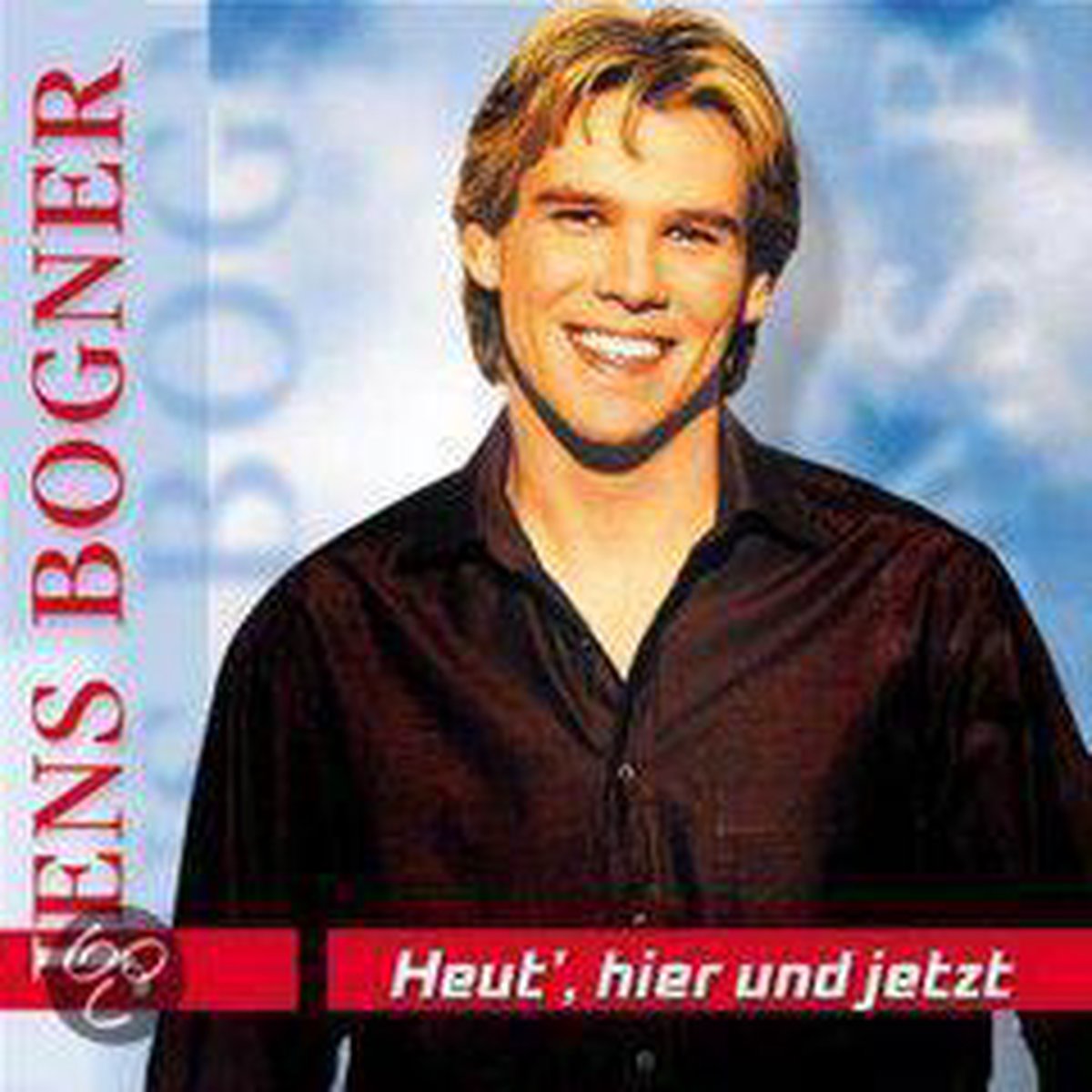 Heut, Hier und Jetzt