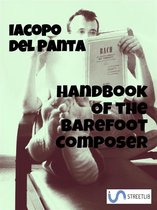 Handbook of the Barefoot Composer