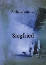 Siegfried