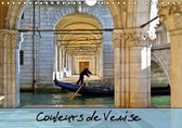 Couleurs De Venise