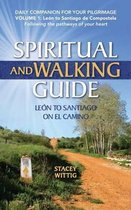 Spiritual and Walking Guide