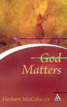 God Matters