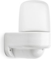 THPG Lindner Sauna wandlamp