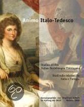 Animo italo-tedesco