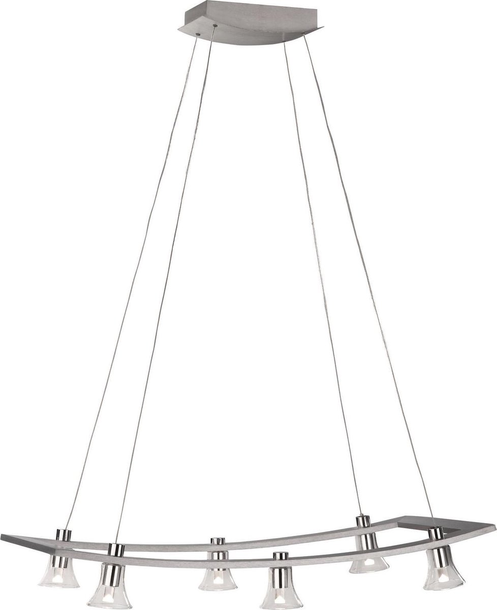 Massive Hanglamp 405964810