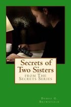 Secrets of Two Sisters