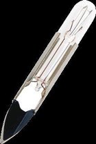 Orbitec A1 16 indicatie- en signaleringslamp 14600