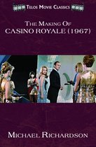 Telos Movie Classics 2 - The Making of Casino Royale (1967)