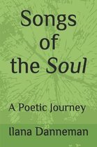 Songs of the Soul